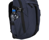 Targus Sol-Lite 14" granatowy - 531027 - zdjęcie 11